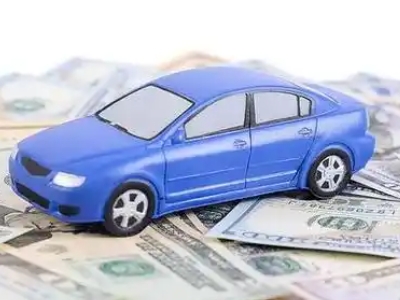 桂林车抵贷不押车贷款行情